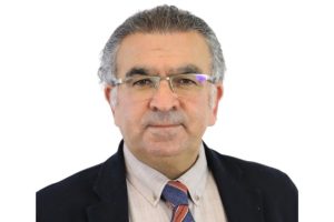 TEPAV Merkez Direkt&ouml;r&uuml; Prof. Dr. Hakkı Hakan Yılmaz, İran krizi ve T&uuml;rkiye ekonomisine olası etkileri değerlendiriyor