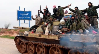 Suriye’de Son Durum: YPG’nin Geleceği, Entegrasyon ve ABD’nin Mesajı