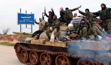 Suriye’de Son Durum: YPG’nin Geleceği, Entegrasyon ve ABD’nin Mesajı