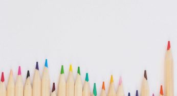 Emeklinin Pazarı Aynı, Zammı Neden Farklı?