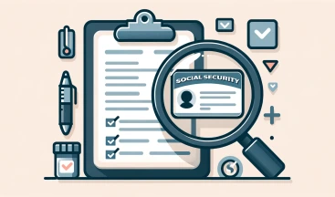 Sigortasız İşçi Çalıştırmanın Bedeli Ağır: İşverenlere Cezalar, İşçilere Hak Kaybı