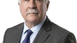 ŞU AN DÜNYA’DA YAŞANAN GELİŞMELERİN ÖZETİ