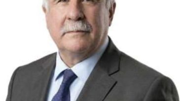 ŞU AN DÜNYA’DA YAŞANAN GELİŞMELERİN ÖZETİ