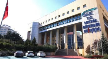 Emekli maaşlarında adalet arayışı: SGK’dan prim gününe göre yeni çalışma