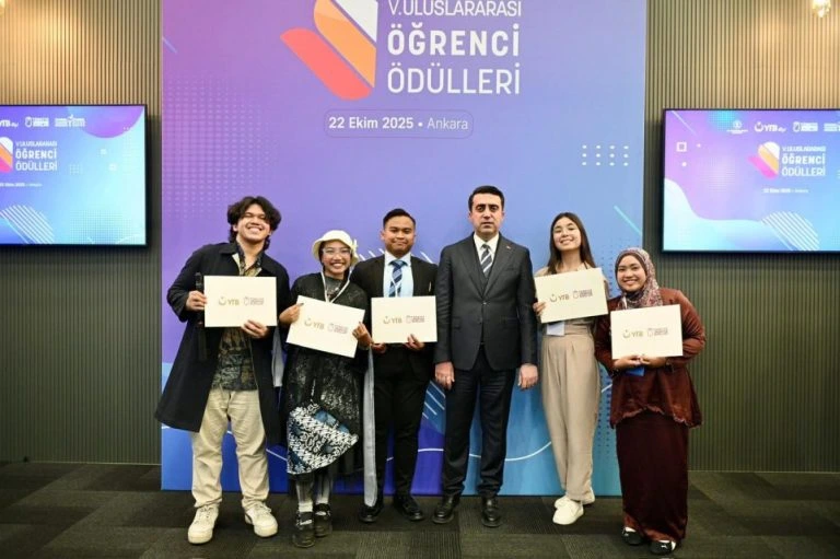 ytb-uluslararasi-ogrenci-odulleri-ankara.jpg
