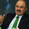 Hüseyin Çelik’ten Sert Çıkış: “Bu Bir Savaş Değil, Devlet Terörüdür