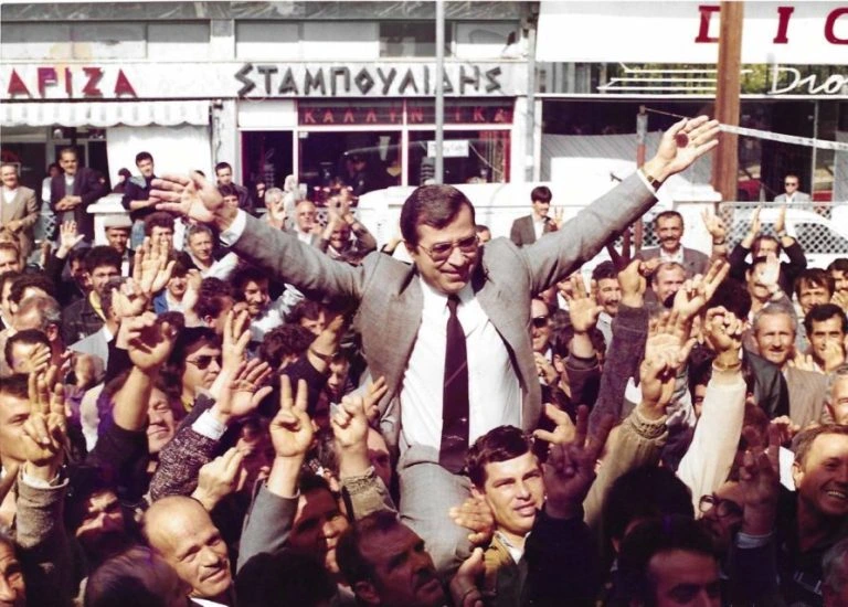 Dr. Sadık Ahmet ve 29-ocak-bati-trakya-turkleri