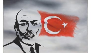 105 Yıl Önce Yazıldı, Hâlâ Aynı Ruh: İstiklâl Marşı’nın Büyük Mesajı