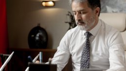 Emekçinin Görünmez Zinciri: Kayıt Dışı, Örgütsüzlük ve Adaletsiz Paylaşım”