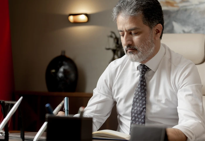 Ramazan gülpolat emekçinin zincirleri