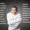 DELİ GÖMLEĞİ GİYMEYİ REDDETMEK