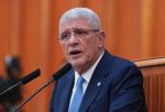 İYİ Parti Merkezde Yükseliyor: Türkiye’de Yeni Siyasi Denge mi Kuruluyor?