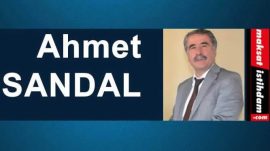 İLAHİYAT PROFESÖRÜ MEHMET OKUYAN’A BİR CEVAP