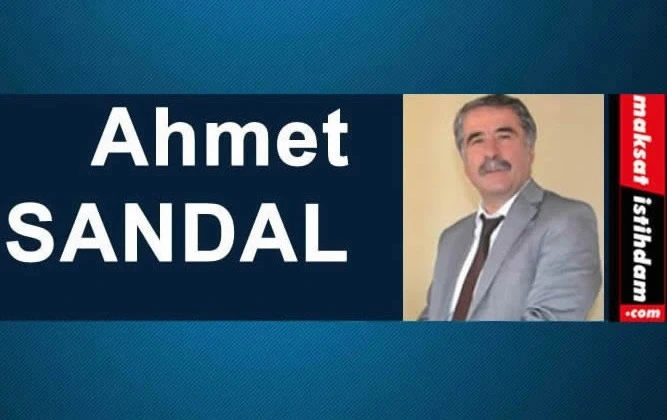İLAHİYAT PROFESÖRÜ MEHMET OKUYAN’A BİR CEVAP